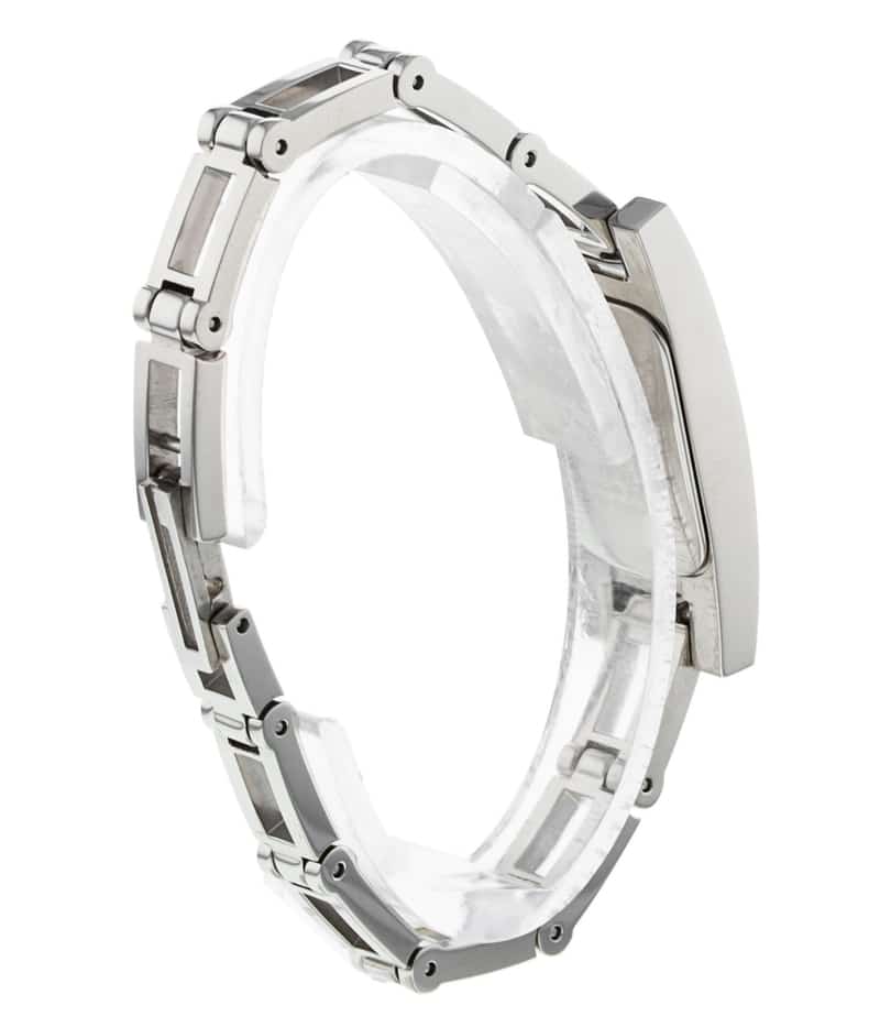 Gucci 3900L 3900L